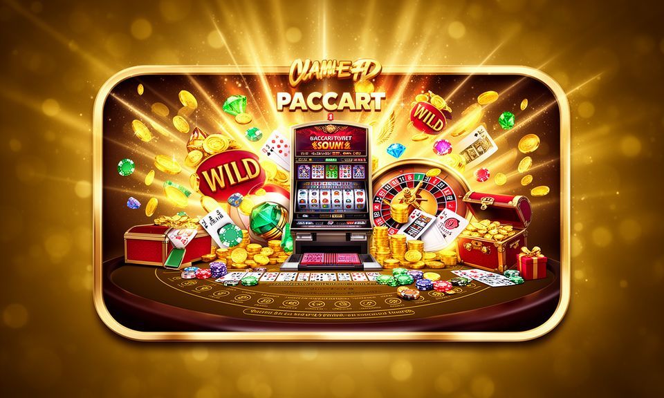 dc4444 mobile gaming